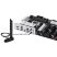 Материнская плата ASUS B650E MAX GAMING WIFI - Нулевой остаток (Feed)  - Нулевой остаток (Feed) 