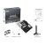 Материнская плата ASUS B650E MAX GAMING WIFI - Нулевой остаток (Feed)  - Нулевой остаток (Feed) 