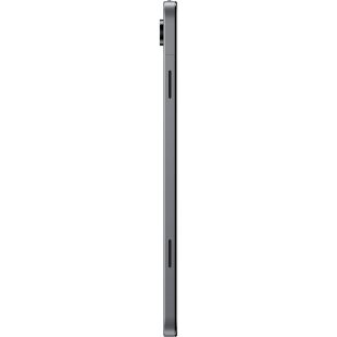Планшет Samsung Galaxy Tab A11+ 11" 5G 6/128GB 2025 Gray (SM-X236BZAREUC)