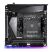 Материнская плата GIGABYTE B550I AORUS PRO AX - Нулевой остаток (Feed) - Нулевой остаток (Feed)