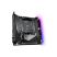 Материнская плата GIGABYTE B550I AORUS PRO AX - Нулевой остаток (Feed) - Нулевой остаток (Feed)