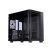 Корпус JONSBO TK-3 Black - Корпуса  - Корпуса 