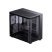 Корпус JONSBO TK-3 Black - Корпуса  - Корпуса 