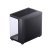 Корпус JONSBO TK-3 Black - Корпуса  - Корпуса 