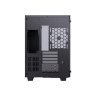 Корпус JONSBO TK-3 Black