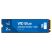 Накопитель SSD M.2 2280 2TB SN5000 WD (WDS200T4B0E) - Внутренние SSD  - Внутренние SSD 