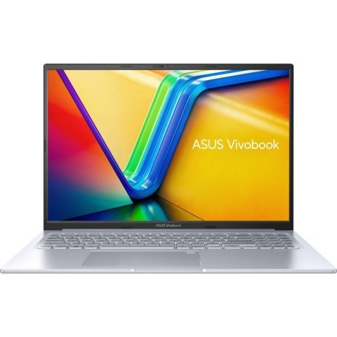 Ноутбук ASUS Vivobook 16X OLED M3604YA-L2285 (90NB11A2-M00CM0) - Нулевой остаток (Feed)  - Нулевой остаток (Feed) 