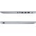 Ноутбук ASUS Vivobook 16X OLED M3604YA-L2285 (90NB11A2-M00CM0) - Нулевой остаток (Feed)  - Нулевой остаток (Feed) 