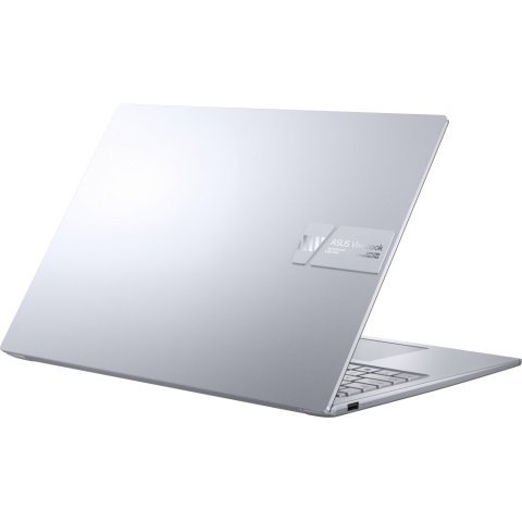 Ноутбук ASUS Vivobook 16X OLED M3604YA-L2285 (90NB11A2-M00CM0) - Нулевой остаток (Feed)  - Нулевой остаток (Feed) 