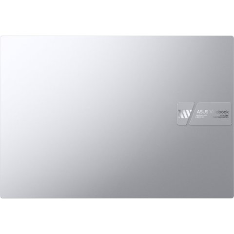 Ноутбук ASUS Vivobook 16X OLED M3604YA-L2285 (90NB11A2-M00CM0) - Нулевой остаток (Feed)  - Нулевой остаток (Feed) 