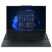 Ноутбук Lenovo ThinkPad E16 G3 (21SR007MRA) - Ноутбуки  - Ноутбуки 