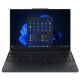 Ноутбук Lenovo ThinkPad E16 G3 (21SR007MRA) - Ноутбуки  - Ноутбуки 