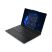 Ноутбук Lenovo ThinkPad E16 G3 (21SR007MRA) - Ноутбуки  - Ноутбуки 