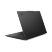 Ноутбук Lenovo ThinkPad E16 G3 (21SR007MRA) - Ноутбуки  - Ноутбуки 