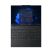 Ноутбук Lenovo ThinkPad E16 G3 (21SR007MRA) - Ноутбуки  - Ноутбуки 