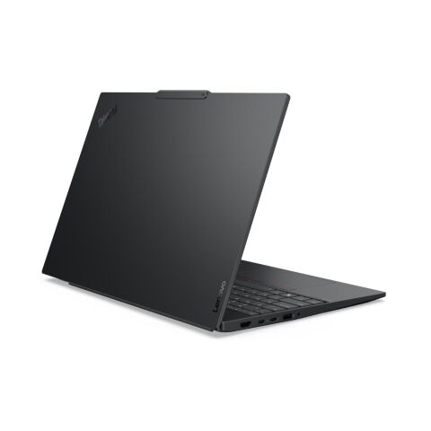 Ноутбук Lenovo ThinkPad E16 G3 (21SR007MRA) - Ноутбуки  - Ноутбуки 
