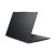 Ноутбук Lenovo ThinkPad E16 G3 (21SR007MRA) - Ноутбуки  - Ноутбуки 