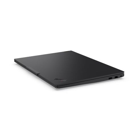 Ноутбук Lenovo ThinkPad E16 G3 (21SR007MRA) - Ноутбуки  - Ноутбуки 