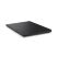 Ноутбук Lenovo ThinkPad E16 G3 (21SR007MRA) - Ноутбуки  - Ноутбуки 