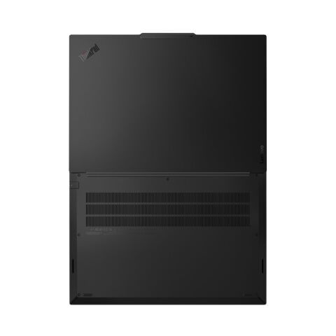 Ноутбук Lenovo ThinkPad E16 G3 (21SR007MRA) - Ноутбуки  - Ноутбуки 
