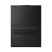 Ноутбук Lenovo ThinkPad E16 G3 (21SR007MRA) - Ноутбуки  - Ноутбуки 