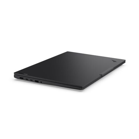 Ноутбук Lenovo ThinkPad E16 G3 (21SR007MRA) - Ноутбуки  - Ноутбуки 