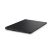 Ноутбук Lenovo ThinkPad E16 G3 (21SR007MRA) - Ноутбуки  - Ноутбуки 