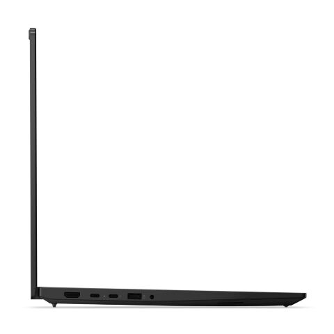 Ноутбук Lenovo ThinkPad E16 G3 (21SR007MRA) - Ноутбуки  - Ноутбуки 