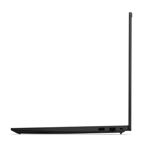 Ноутбук Lenovo ThinkPad E16 G3 (21SR007MRA) - Ноутбуки  - Ноутбуки 