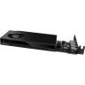 Видеокарта HP Quadro RTX A400 4GB (AV8J3AA)