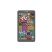 Планшет EvroMedia PLAY PAD 3G 2Goo - Нулевой остаток (Feed)  - Нулевой остаток (Feed) 