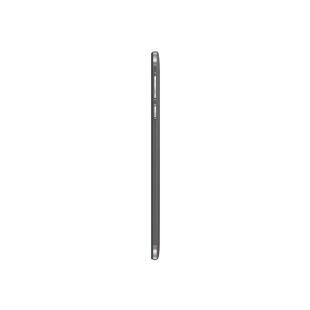 Планшет EvroMedia PLAY PAD 3G 2Goo