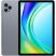 Планшет Doogee Tab G6 11" 6/256GB 4G (LTE) Grey (6923740264454) - Нулевой остаток (Feed)  - Нулевой остаток (Feed) 