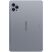 Планшет Doogee Tab G6 11" 6/256GB 4G (LTE) Grey (6923740264454) - Нулевой остаток (Feed)  - Нулевой остаток (Feed) 