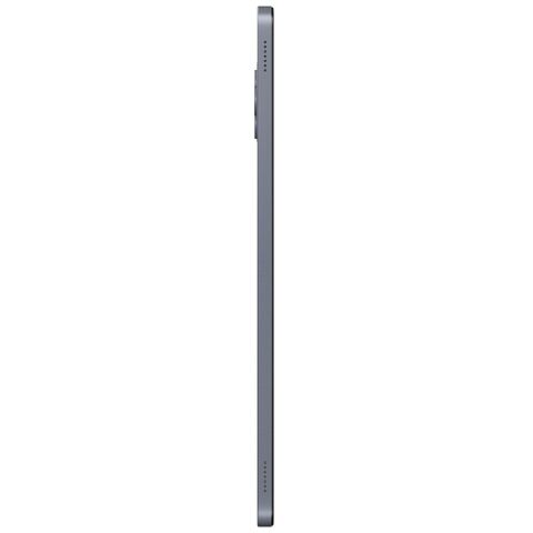 Планшет Doogee Tab G6 11" 6/256GB 4G (LTE) Grey (6923740264454) - Нулевой остаток (Feed)  - Нулевой остаток (Feed) 