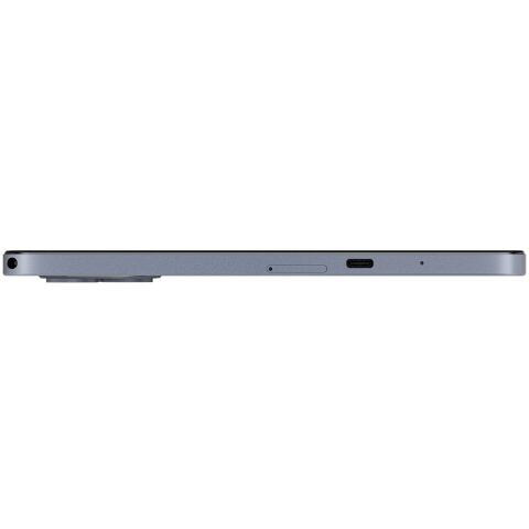 Планшет Doogee Tab G6 11" 6/256GB 4G (LTE) Grey (6923740264454) - Нулевой остаток (Feed)  - Нулевой остаток (Feed) 