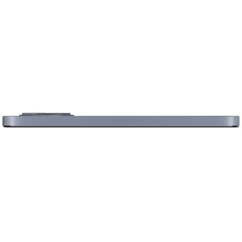 Планшет Doogee Tab G6 11" 6/256GB 4G (LTE) Grey (6923740264454) - Нулевой остаток (Feed)  - Нулевой остаток (Feed) 