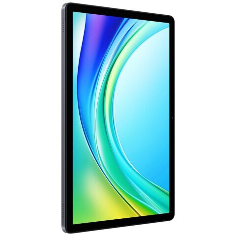 Планшет Doogee Tab G6 11" 6/256GB 4G (LTE) Grey (6923740264454) - Нулевой остаток (Feed)  - Нулевой остаток (Feed) 