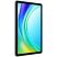 Планшет Doogee Tab G6 11" 6/256GB 4G (LTE) Grey (6923740264454) - Нулевой остаток (Feed)  - Нулевой остаток (Feed) 