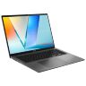 Ноутбук ASUS Vivobook S16 M3607GA-SH009 (90NB17M1-M000A0)