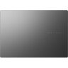 Ноутбук ASUS Vivobook S16 M3607GA-SH009 (90NB17M1-M000A0)