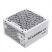 Блок питания Super Flower 1000W LEADEX VII XP PRO SERIES WHT (SF-1000F14XP WHITE) - Блоки питания  - Блоки питания 