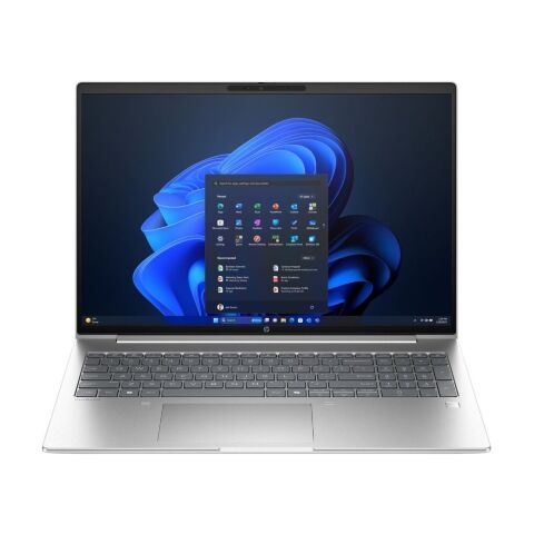 Ноутбук HP ProBook 4 G1a (D4VG3ET) - Нулевой остаток (Feed)  - Нулевой остаток (Feed) 