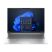 Ноутбук HP ProBook 4 G1a (D4VG3ET) - Нулевой остаток (Feed)  - Нулевой остаток (Feed) 