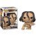 Фигурка Funko Attack on Titan Ymir's Titan Атака Титанов фанко 1168 -   -  