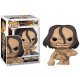 Фигурка Funko Attack on Titan Ymir's Titan Атака Титанов фанко 1168 -   -  