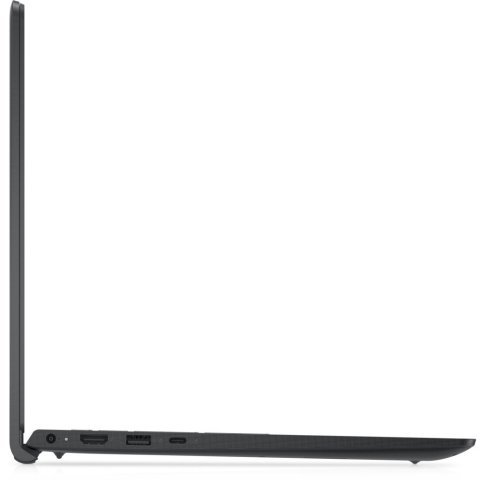 Ноутбук Dell Vostro 3530 (N3409PVNB3530UA_WP) - Нулевой остаток (Feed)  - Нулевой остаток (Feed) 