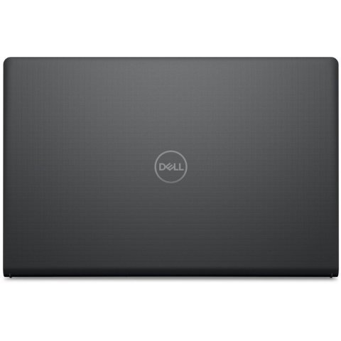 Ноутбук Dell Vostro 3530 (N3409PVNB3530UA_WP) - Нулевой остаток (Feed)  - Нулевой остаток (Feed) 