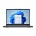 Ноутбук Lenovo IdeaPad Slim 3 16ARP10 (83K800E9RA) - Нулевой остаток (Feed)  - Нулевой остаток (Feed) 