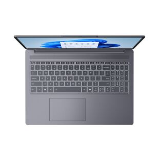 Ноутбук Lenovo IdeaPad Slim 3 16ARP10 (83K800E9RA)
